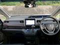 2020 Honda Freed