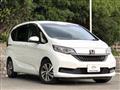 2020 Honda Freed