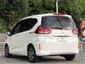 2020 Honda Freed