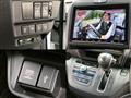 2020 Honda Freed