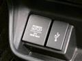 2020 Honda Freed
