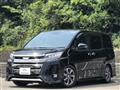 2019 Toyota Noah