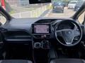 2019 Toyota Noah