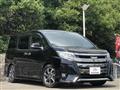 2019 Toyota Noah