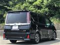 2019 Toyota Noah