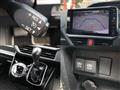 2019 Toyota Noah