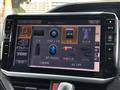 2019 Toyota Noah