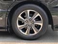 2019 Toyota Noah