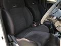 2015 Nissan March