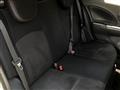 2015 Nissan March