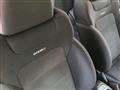 2015 Nissan March