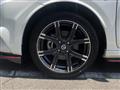 2015 Nissan March