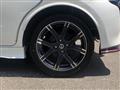 2015 Nissan March