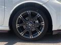 2015 Nissan March