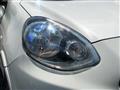 2015 Nissan March