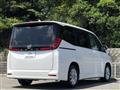 2023 Toyota Noah