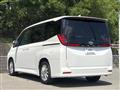 2023 Toyota Noah