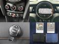 2021 BMW MINI