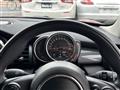 2021 BMW MINI