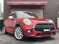 2015 BMW MINI
