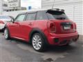 2015 BMW MINI
