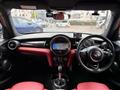 2015 BMW MINI