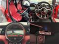 2015 BMW MINI