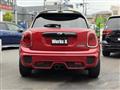 2015 BMW MINI