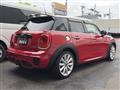 2015 BMW MINI