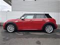 2015 BMW MINI