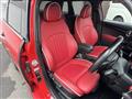 2015 BMW MINI