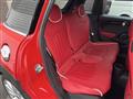 2015 BMW MINI