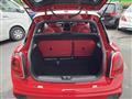 2015 BMW MINI