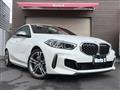 2020 BMW 1 Series