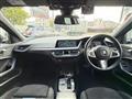 2020 BMW 1 Series