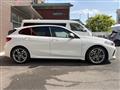 2020 BMW 1 Series