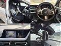 2020 BMW 1 Series
