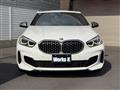 2020 BMW 1 Series
