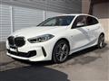 2020 BMW 1 Series