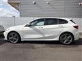 2020 BMW 1 Series