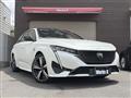 2023 Peugeot 308