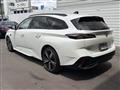 2023 Peugeot 308