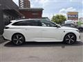2023 Peugeot 308
