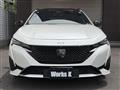 2023 Peugeot 308