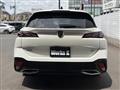 2023 Peugeot 308