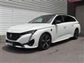 2023 Peugeot 308
