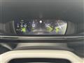2023 Peugeot 308
