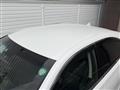 2011 Lexus LS