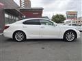 2011 Lexus LS