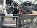 2011 Lexus LS